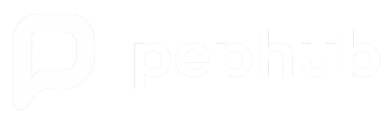 pepclub